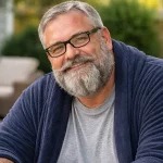 david brown review life support labs