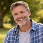 james anderson review prime beast xr