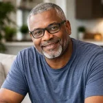 john smith review life support labs gummies