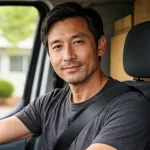 kevin chen review life support labs