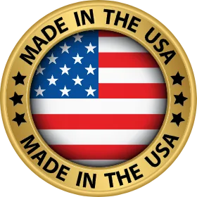 made in usa lifesupportlabs