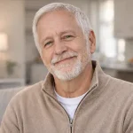 michael thompson review primebeast xr