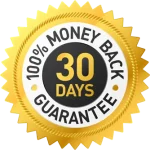 money back lifesupportlabs