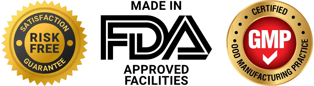 third party tested life support labs